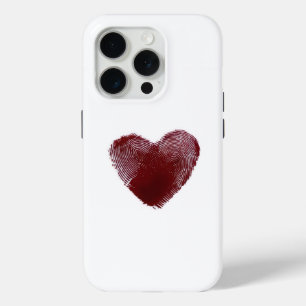 Coque iPhone 15 Pro Boîtier de téléphone 15 pro
