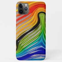 Boîtier de téléphone à chaud et froid