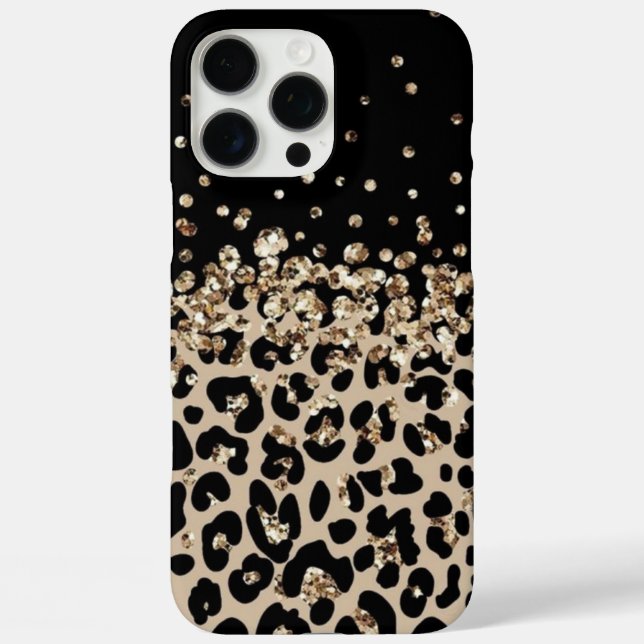 Coques Case-Mate iPhone Boîtier de téléphone Apple (Verso)