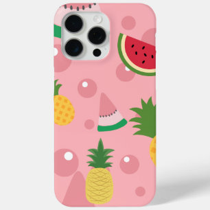 Coque iPhone 15 Pro Max Boîtier de téléphone Apple Iphone 15 Pro Max (conc