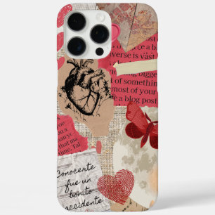 Coques iPhone 16 Pro Max Boîtier de téléphone Apple Iphone 16 Pro Max avec