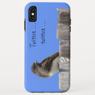 Case-Mate iPhone Case Boîtier de téléphone - Catcher à clé