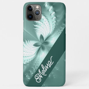 Case-Mate iPhone Case Boîtier de téléphone cellulaire personnalisé Sage