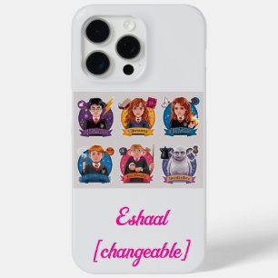 Coque iPhone 15 Pro Max Boîtier de téléphone coque-Mate, Apple iPhone