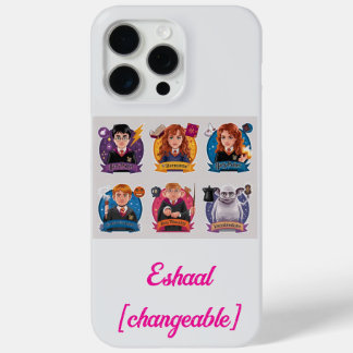 Coque iPhone 15 Pro Max Boîtier de téléphone coque-Mate, Apple iPhone