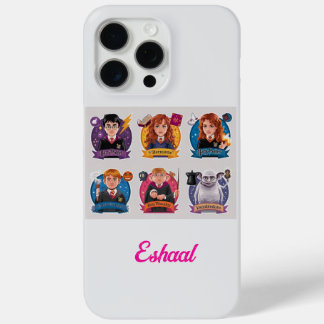 Coque iPhone 15 Pro Max Boîtier de téléphone coque-Mate, Apple iPhone