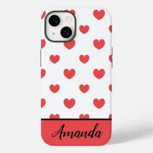 Coque Pour iPhone 14 Boîtier de téléphone coque-Mate, Apple iPhone 11, 