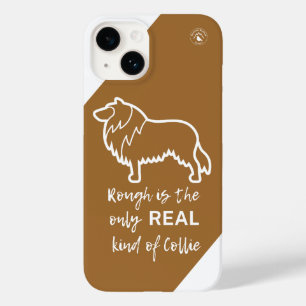Coque Pour iPhone 14 Boîtier de téléphone coque-Mate, Apple iPhone 14, 