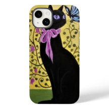 Boîtier de téléphone coque-Mate, Apple iPhone 14 P