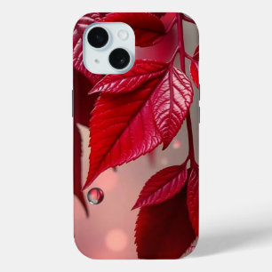 Coque Pour iPhone 15 Boîtier de téléphone coque-Mate, Apple iPhone 15,