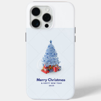 Coque iPhone 15 Pro Max Boîtier de téléphone coque-Mate, Apple iPhone 15 P