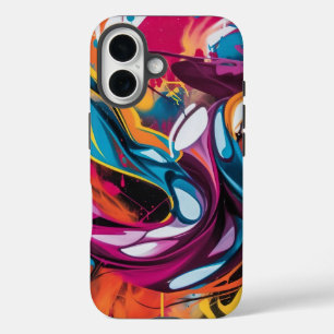 Coque Pour iPhone 16 Boîtier de téléphone coque-Mate, Apple iPhone 16, 