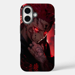 Coque Pour iPhone 16 Boîtier de téléphone coque-Mate, Apple iPhone 16,