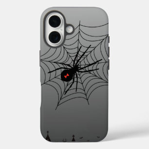 Coque Pour iPhone 16 Boîtier de téléphone coque-Mate, Apple iPhone 16,