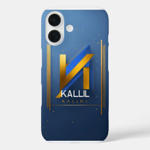 Coque Pour iPhone 16 Boîtier de téléphone coque-Mate, Apple iPhone 16, 