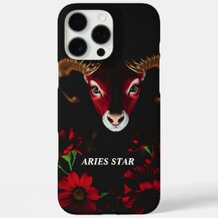 Coques iPhone 16 Pro Max Boîtier de téléphone coque-Mate, Apple iPhone 16 P