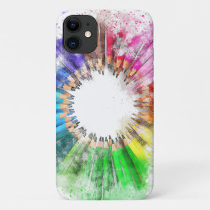 Case-Mate iPhone Case Boîtier de téléphone couleur