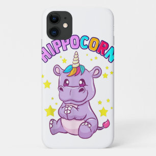 Case-Mate iPhone Case Boîtier de téléphone de dessin animé pour iPhone H