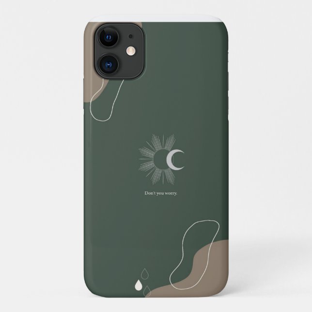 Coques Case-Mate iPhone Boîtier de téléphone de iPhone et Android (sumsang (Dos)