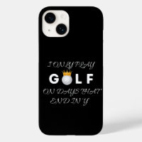 Boîtier de téléphone design extraordinaire pour go