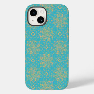Coques Pour iPhone Boîtier de téléphone Fantaisie