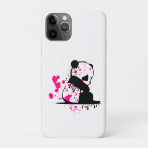 Case-Mate iPhone Case Boîtier de téléphone iPhone 11 Pro