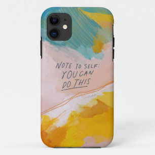 Case-Mate iPhone Case Boîtier de téléphone mobile coloré