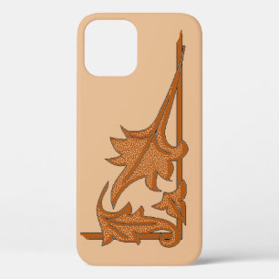Case-Mate iPhone Case Boîtier de téléphone - Support feuilleté