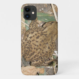 Case-Mate iPhone Case Boîtier européen commun Toad iPhone 3