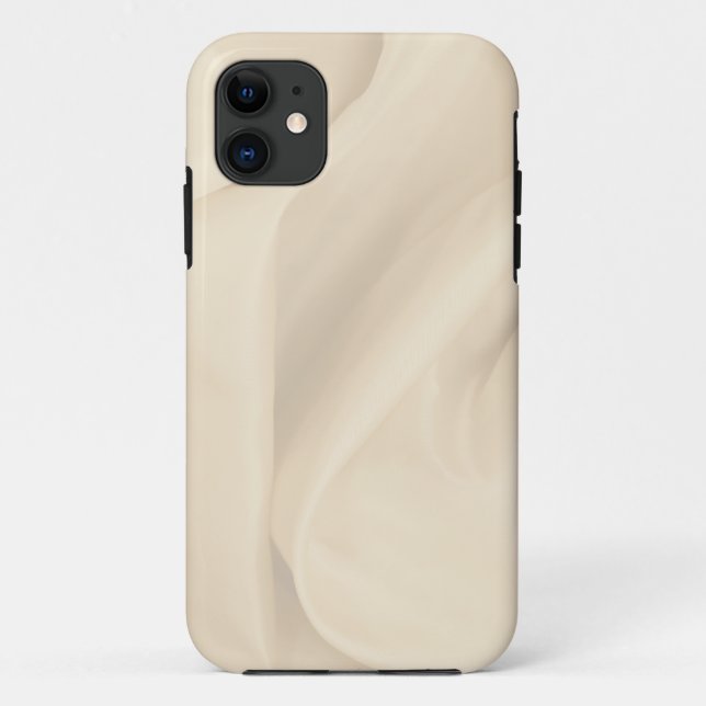 Coques Case-Mate iPhone Boîtier Gold Marble Case-Mate Tough pour Apple iPh (Dos)