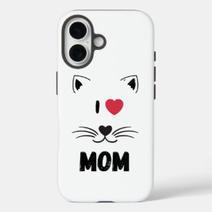 Coque Pour iPhone 16 Boîtier Iphone