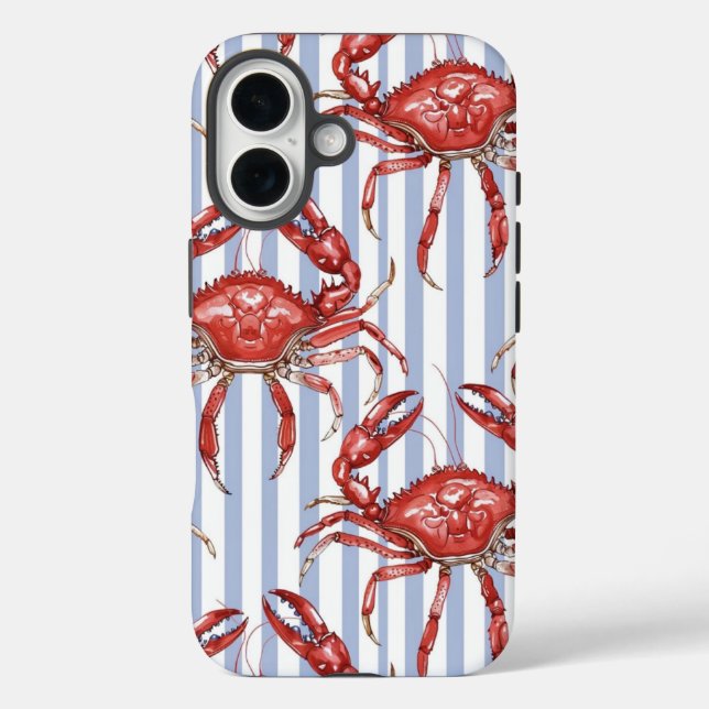 Coques Case-Mate iPhone Boîtier iPhone (Verso)