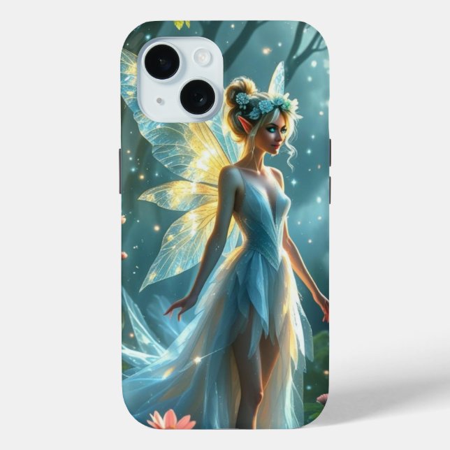 Coques Case-Mate iPhone boîtier iphone (Verso)