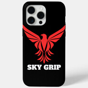 Coque iPhone 15 Pro Max Boîtier Iphone