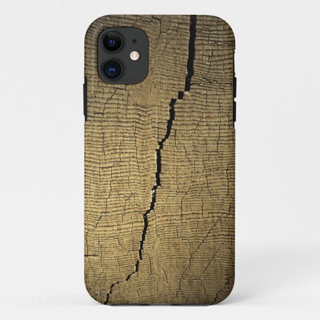 Coques Case-Mate iPhone Boîtier iPhone5 fissuré (Dos)
