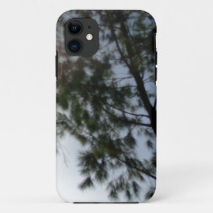 Case-Mate iPhone Case boîtier iphone 11