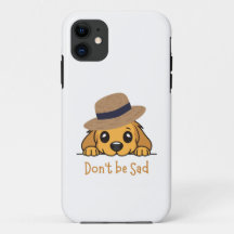 Boîtier iPhone 11