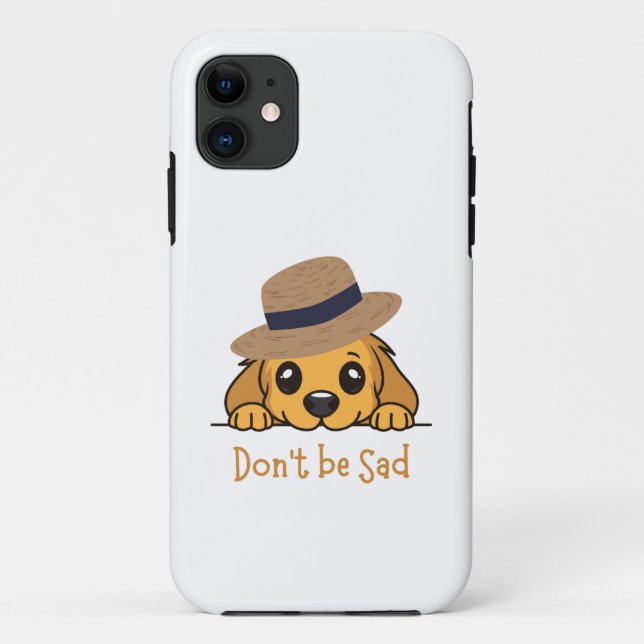 Coques Case-Mate iPhone Boîtier iPhone 11 (Dos)