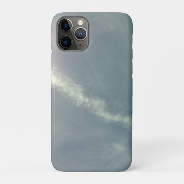 Coques Case-Mate iPhone boîtier iphone 11 (Dos)