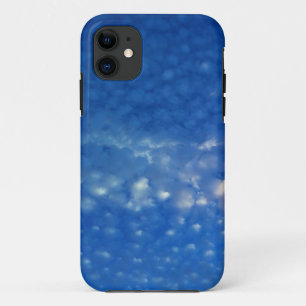 Case-Mate iPhone Case Boîtier iPhone 11
