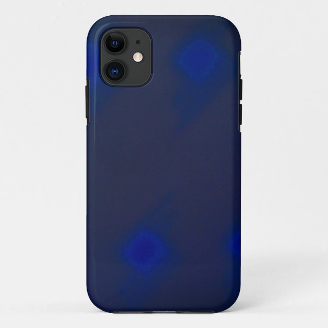 Coques Case-Mate iPhone Boîtier iPhone 11 (Dos)