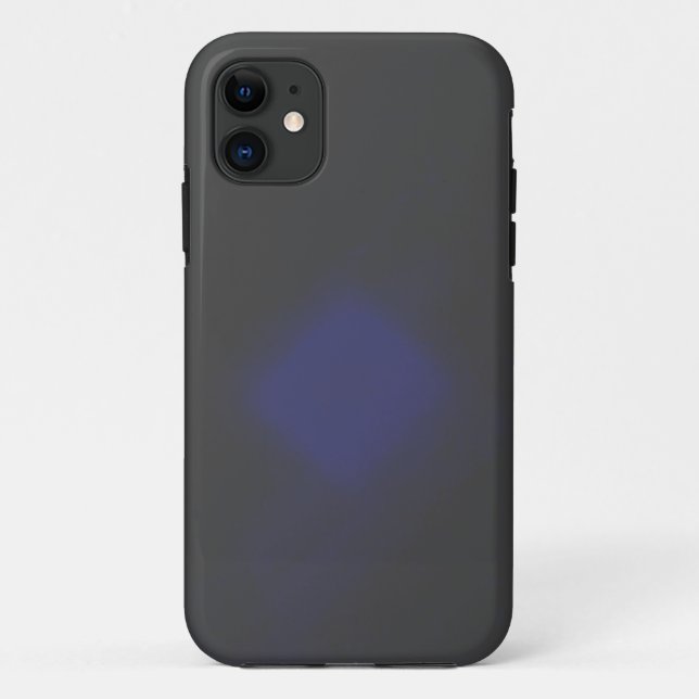 Coques Case-Mate iPhone Boîtier iPhone 11 (Dos)