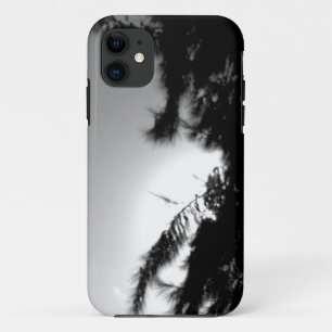 Case-Mate iPhone Case Boîtier iPhone 11