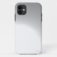 Boîtier iPhone 11