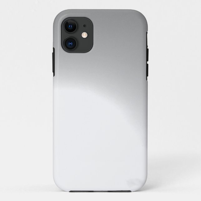 Coques Case-Mate iPhone Boîtier iPhone 11 (Dos)