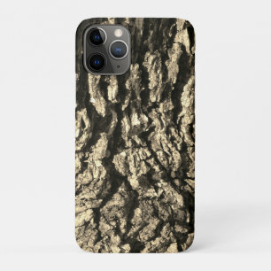 Case-Mate iPhone Case boîtier iphone 11