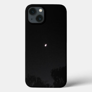 Case-Mate iPhone Case Boîtier iPhone 13