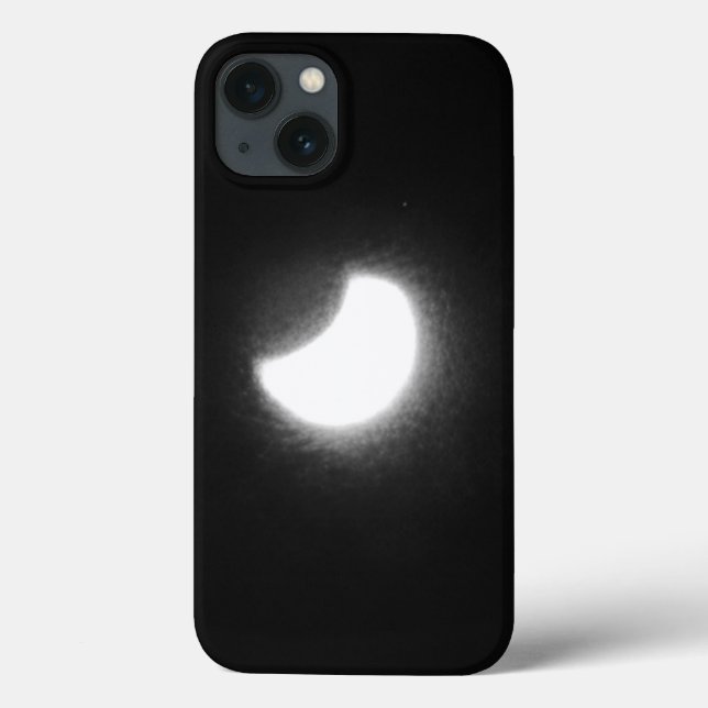Coques Case-Mate iPhone boîtier iphone 13 apple (Verso)