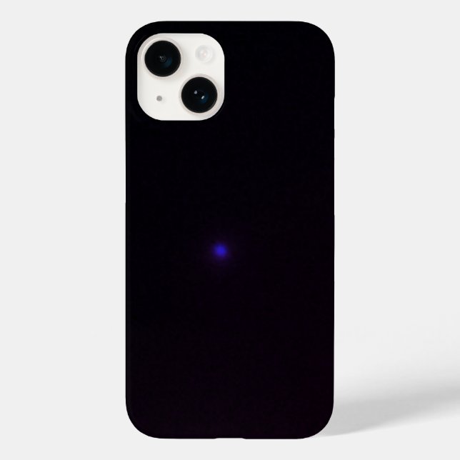 Coques Case-Mate iPhone Boîtier iPhone 14 (Verso)