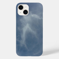 Boîtier iPhone 14